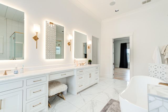 4003 104th Street, Lubbock, TX 79423