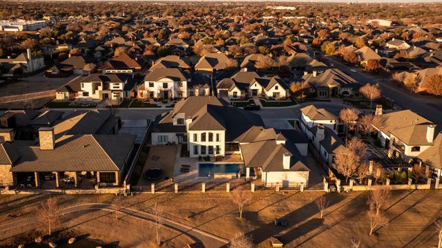 4003 104th Street, Lubbock, TX 79423