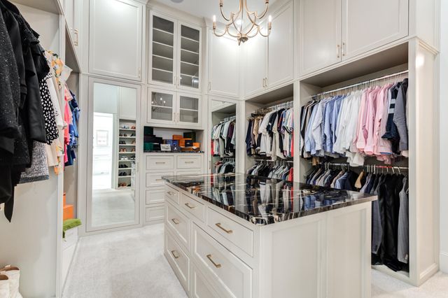 4003 104th Street, Lubbock, TX 79423