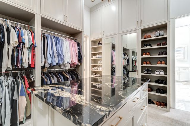 4003 104th Street, Lubbock, TX 79423