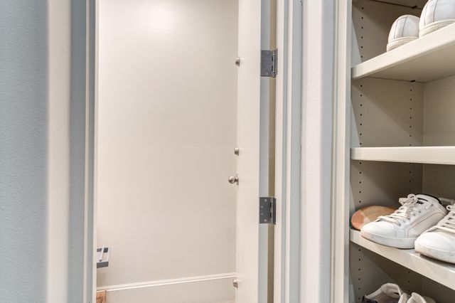 4003 104th Street, Lubbock, TX 79423