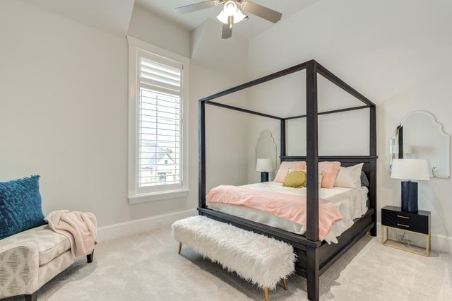 4003 104th Street, Lubbock, TX 79423