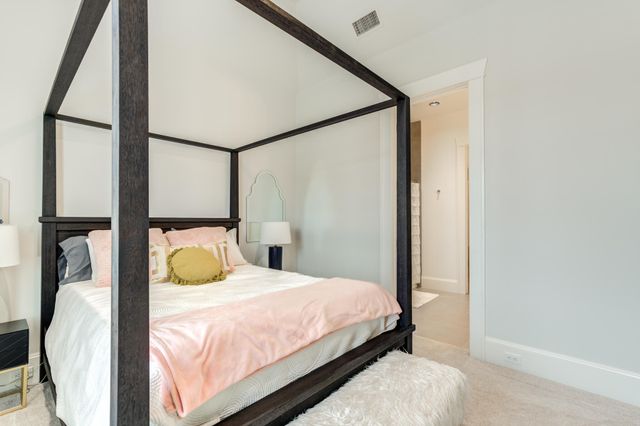 4003 104th Street, Lubbock, TX 79423