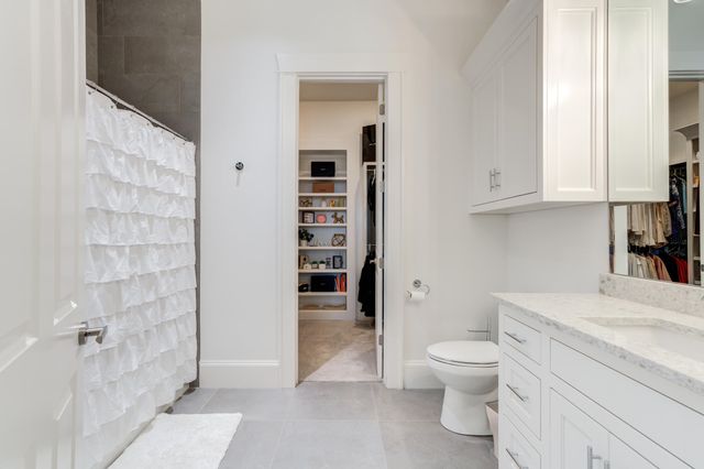 4003 104th Street, Lubbock, TX 79423