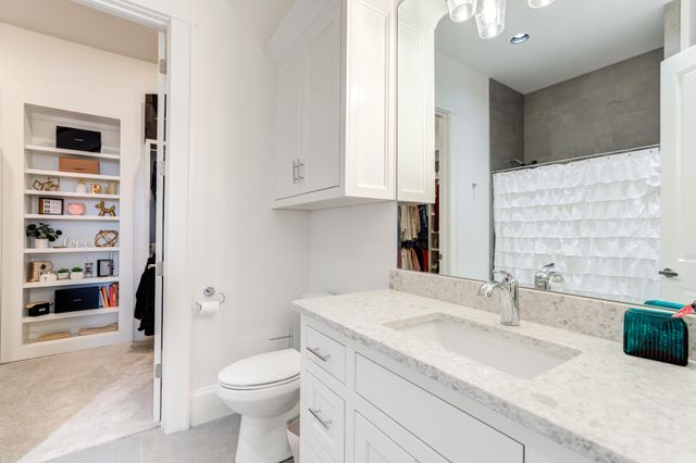 4003 104th Street, Lubbock, TX 79423