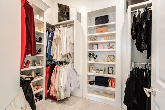 4003 104th Street, Lubbock, TX 79423