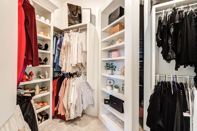 4003 104th Street, Lubbock, TX 79423