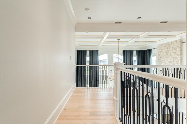 4003 104th Street, Lubbock, TX 79423