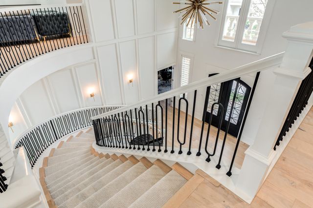 4003 104th Street, Lubbock, TX 79423