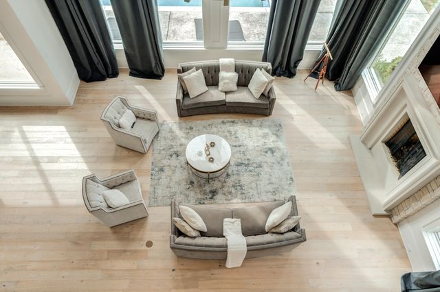 4003 104th Street, Lubbock, TX 79423