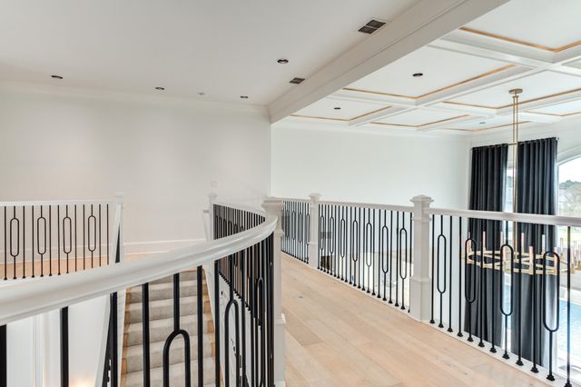 4003 104th Street, Lubbock, TX 79423