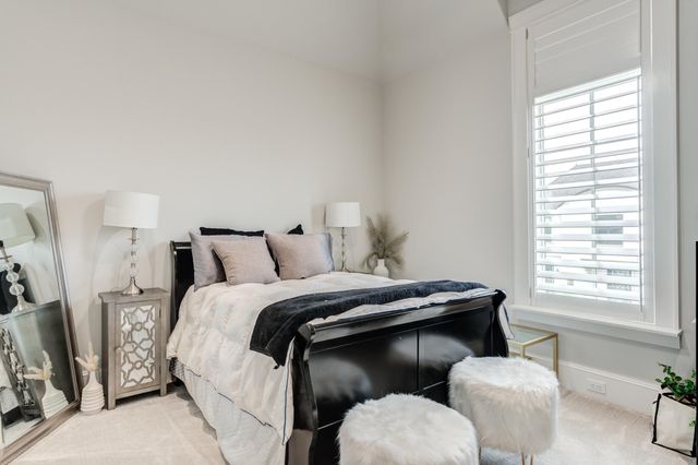 4003 104th Street, Lubbock, TX 79423