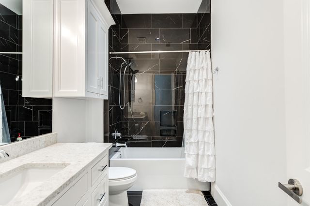 4003 104th Street, Lubbock, TX 79423