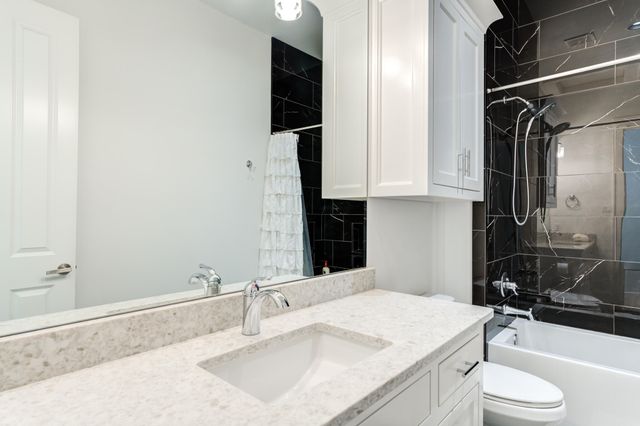 4003 104th Street, Lubbock, TX 79423