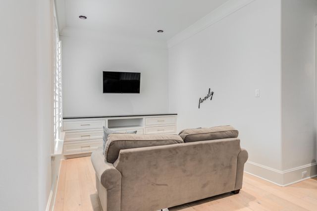 4003 104th Street, Lubbock, TX 79423