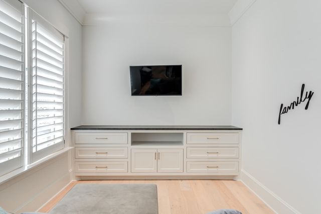 4003 104th Street, Lubbock, TX 79423