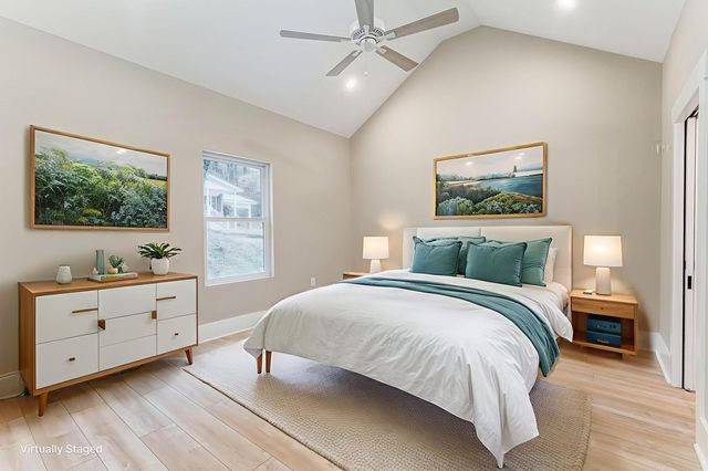 79 Logan Lane, Ellijay, GA 30540