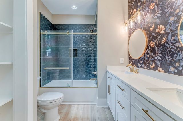 79 Logan Lane, Ellijay, GA 30540