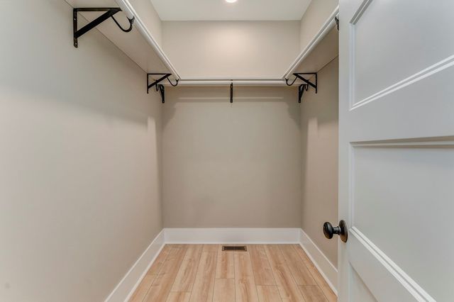 79 Logan Lane, Ellijay, GA 30540