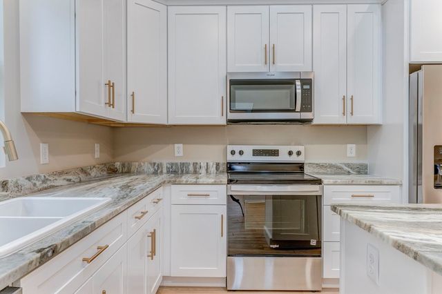 79 Logan Lane, Ellijay, GA 30540