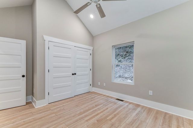 79 Logan Lane, Ellijay, GA 30540