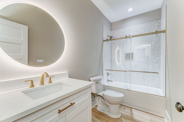 79 Logan Lane, Ellijay, GA 30540