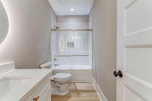 79 Logan Lane, Ellijay, GA 30540