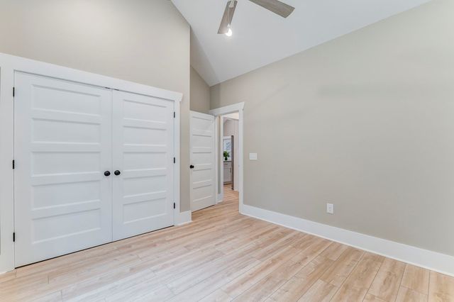 79 Logan Lane, Ellijay, GA 30540