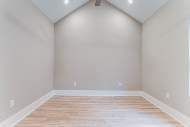 79 Logan Lane, Ellijay, GA 30540