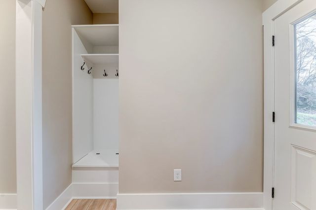 79 Logan Lane, Ellijay, GA 30540