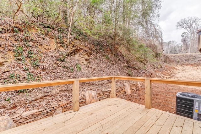 79 Logan Lane, Ellijay, GA 30540