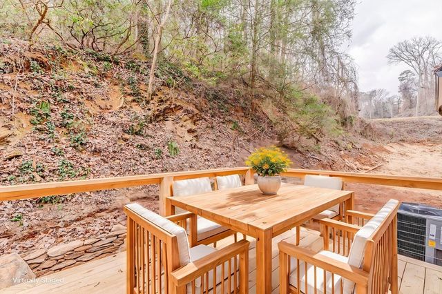 79 Logan Lane, Ellijay, GA 30540