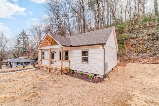 79 Logan Lane, Ellijay, GA 30540