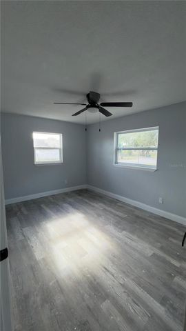 1000 E DIXIE AVENUE, Leesburg, FL 34748