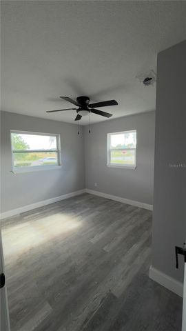 1000 E DIXIE AVENUE, Leesburg, FL 34748