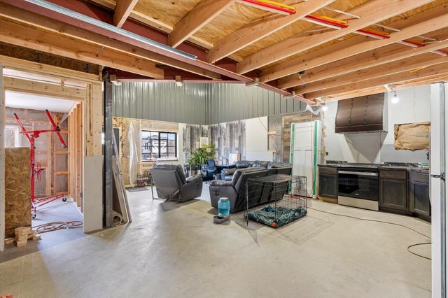 12745 County 18 SW, Brainerd, MN 56401