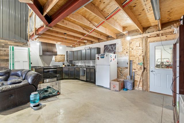 12745 County 18 SW, Brainerd, MN 56401