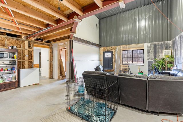 12745 County 18 SW, Brainerd, MN 56401