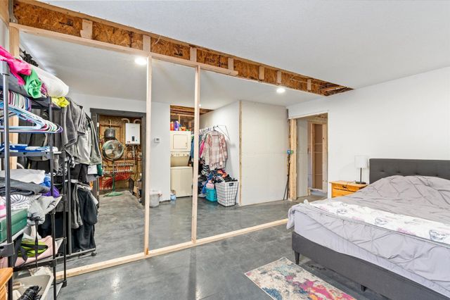12745 County 18 SW, Brainerd, MN 56401