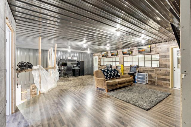 12745 County 18 SW, Brainerd, MN 56401
