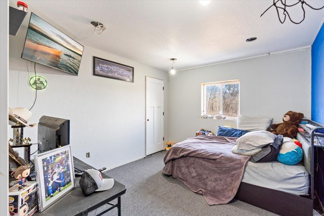 12745 County 18 SW, Brainerd, MN 56401