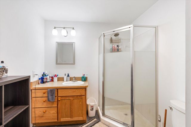 12745 County 18 SW, Brainerd, MN 56401