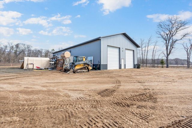12745 County 18 SW, Brainerd, MN 56401