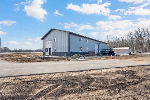 12745 County 18 SW, Brainerd, MN 56401