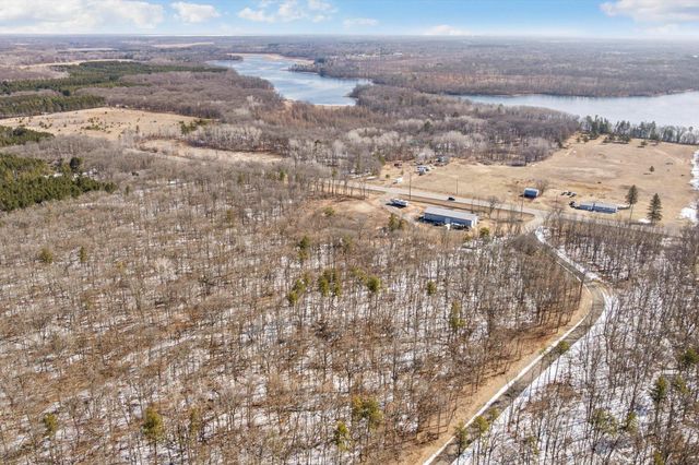 12745 County 18 SW, Brainerd, MN 56401
