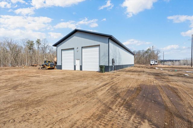 12745 County 18 SW, Brainerd, MN 56401