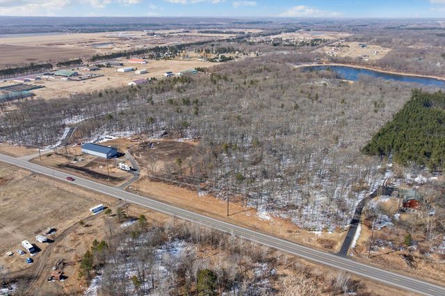 12745 County 18 SW, Brainerd, MN 56401