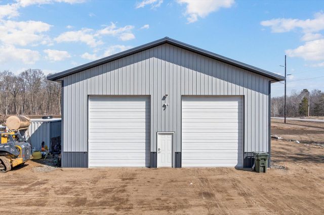 12745 County 18 SW, Brainerd, MN 56401