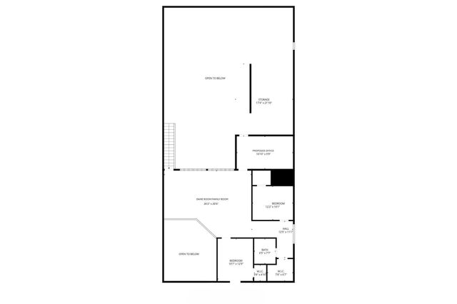 12745 County 18 SW, Brainerd, MN 56401