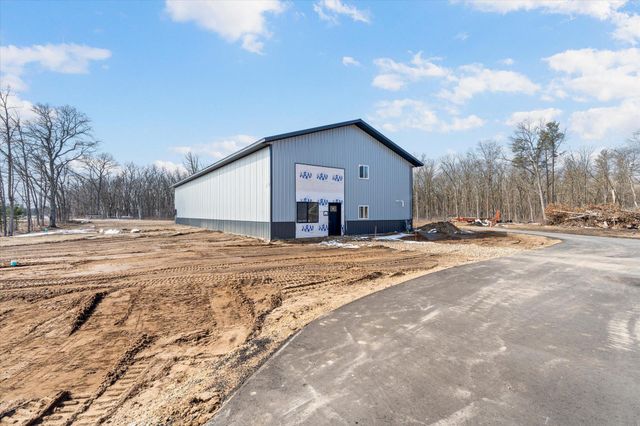 12745 County 18 SW, Brainerd, MN 56401